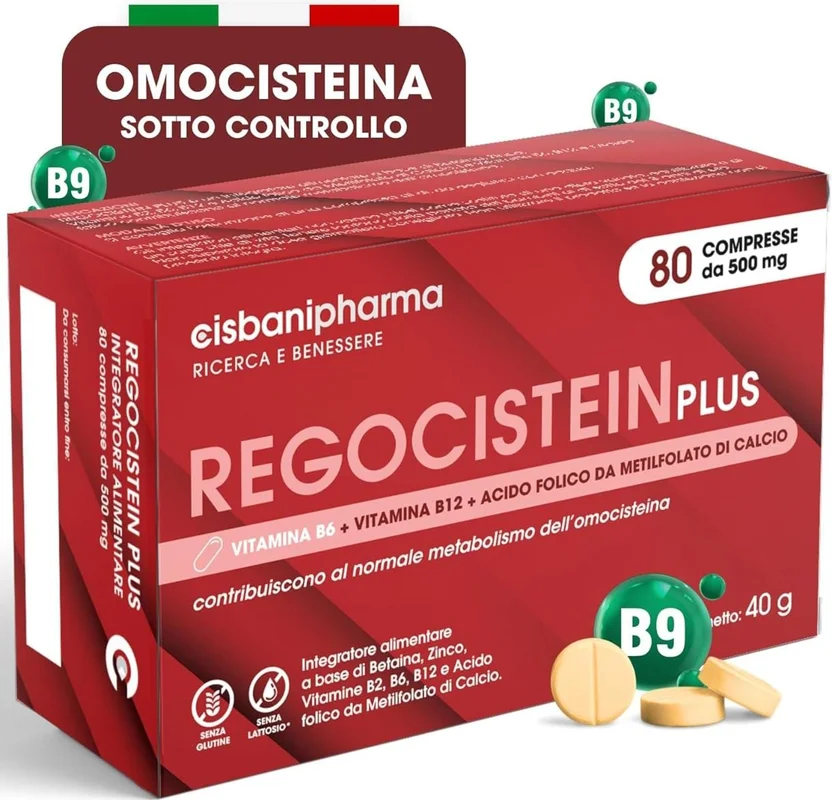 benufarma1771179