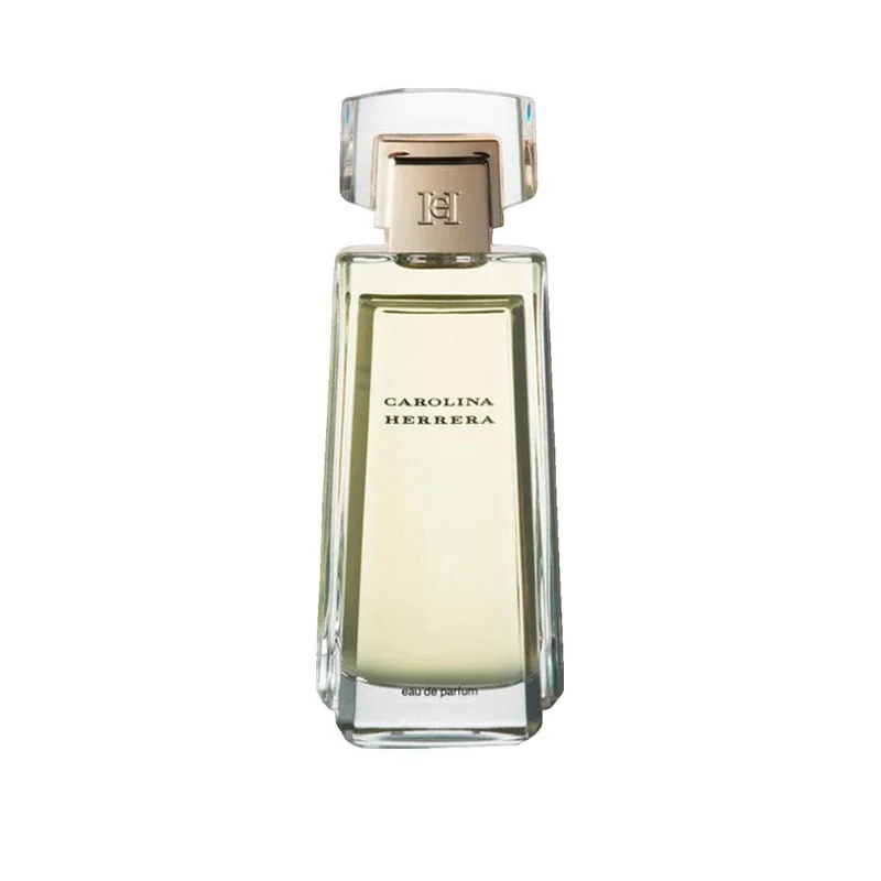 benufarma1786301