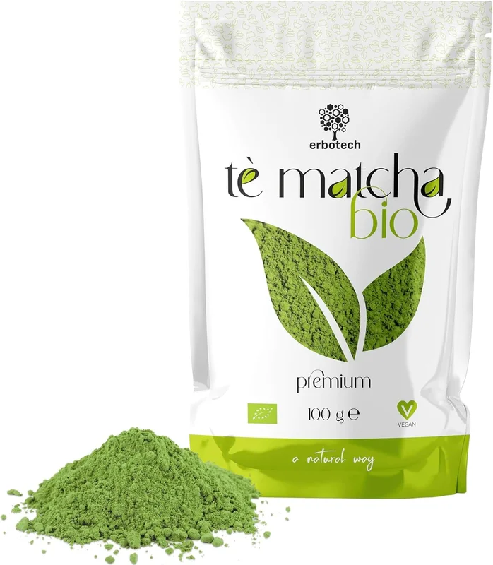 benufarma1801575