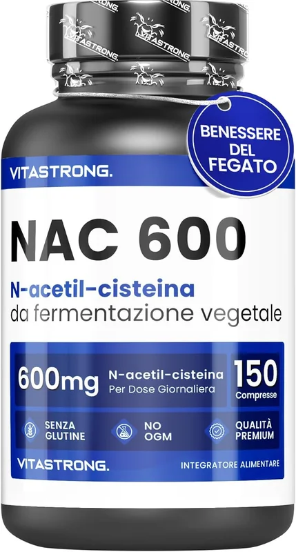benufarma1838159