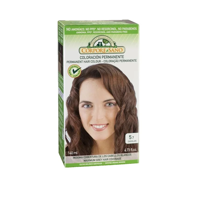 benufarma1850376