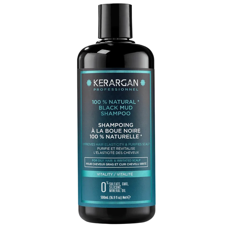 benufarma1855243