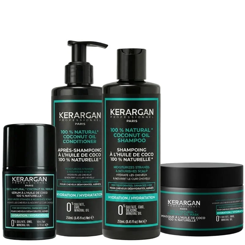 benufarma1856403