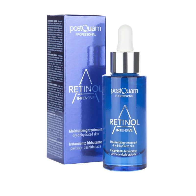 benufarma1857337