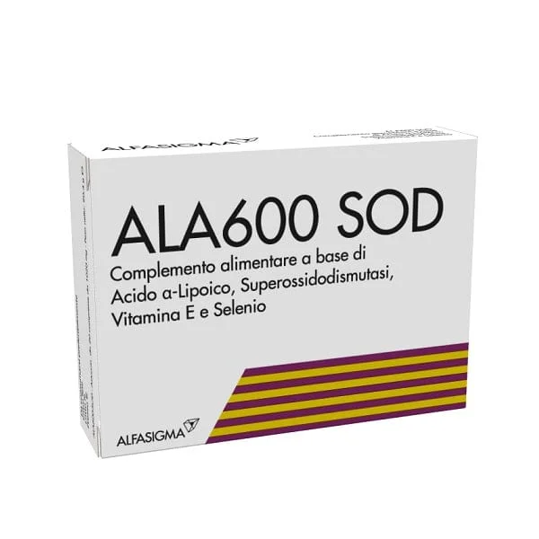 benufarma969646