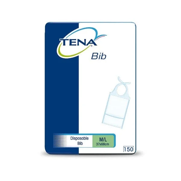 benufarma969804