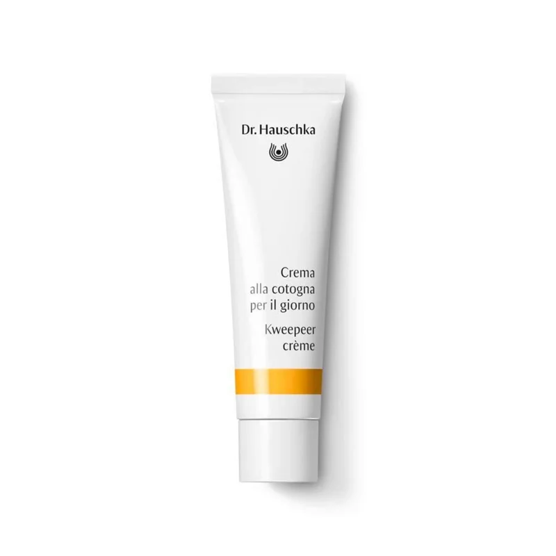 benufarma971427