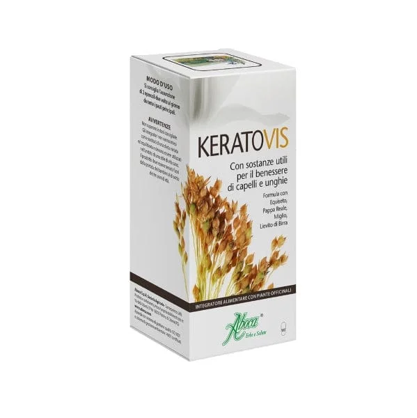 benufarma974264