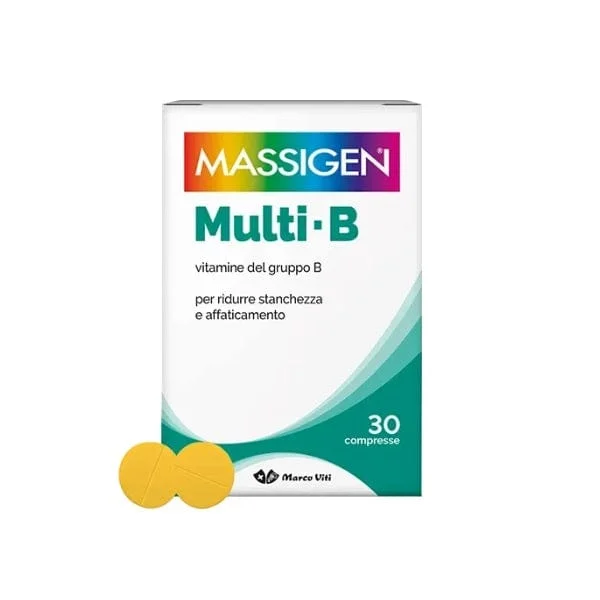 benufarma974439