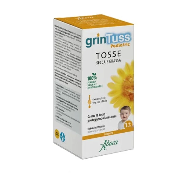 benufarma980003