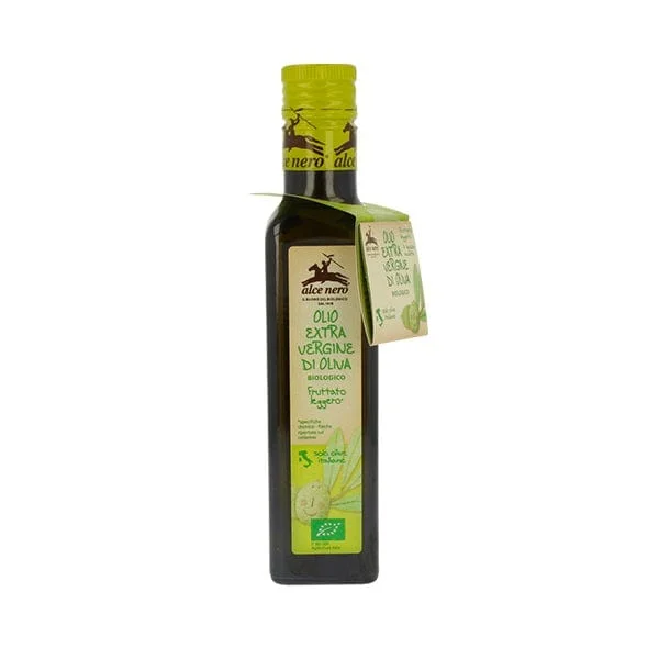benufarma980781