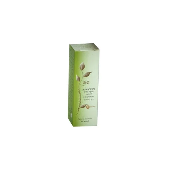 benufarma982394