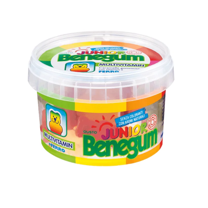 benufarma983208