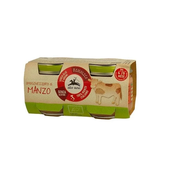 benufarma985019