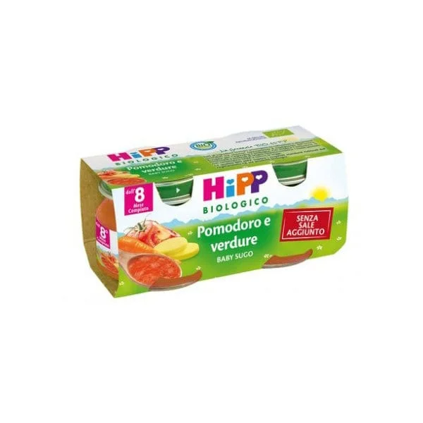benufarma986732