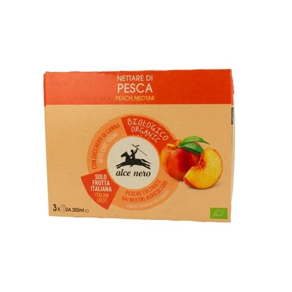 benufarma987084