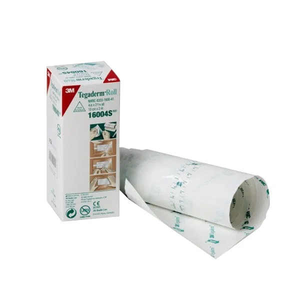 benufarma988264