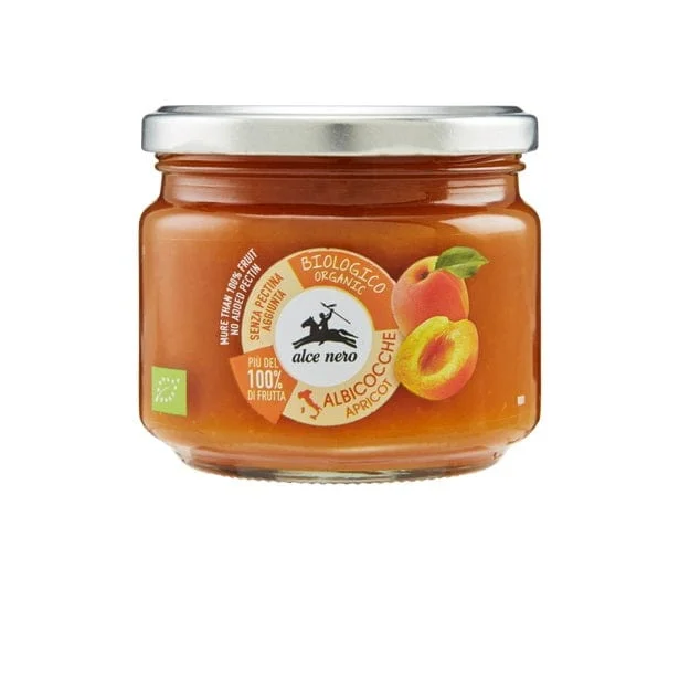 benufarma988843