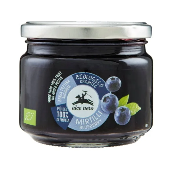 benufarma988897