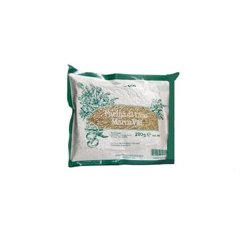 benufarma993231