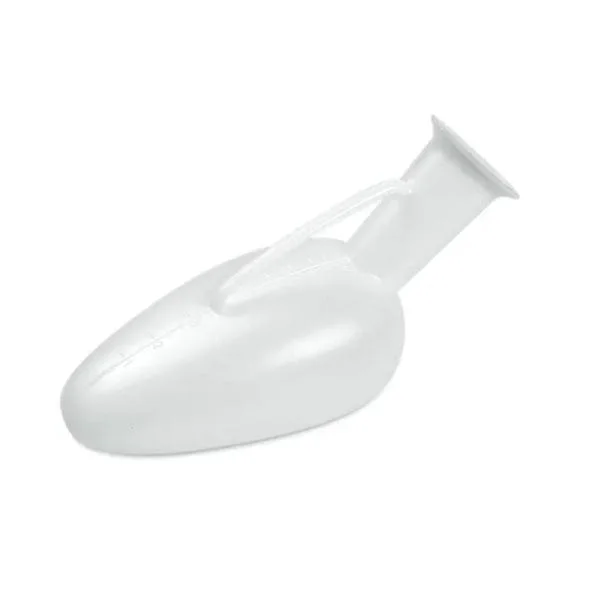 benufarma995001