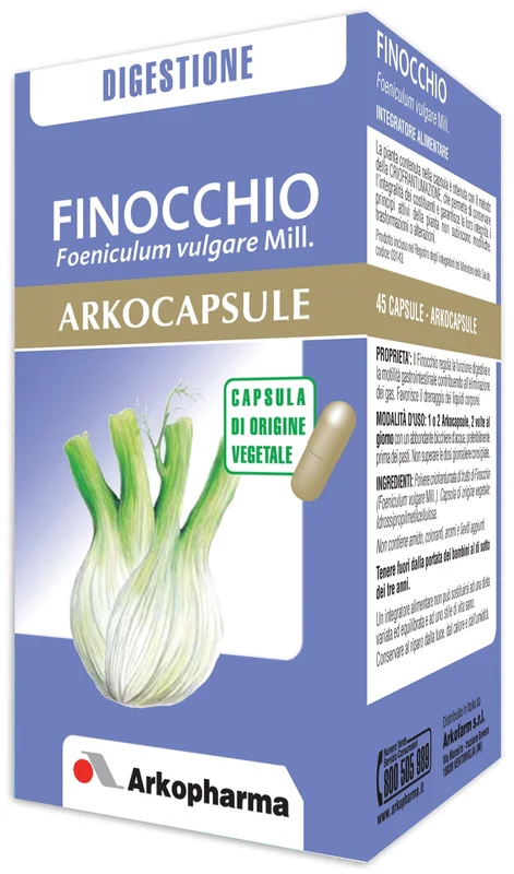 benufarma996285