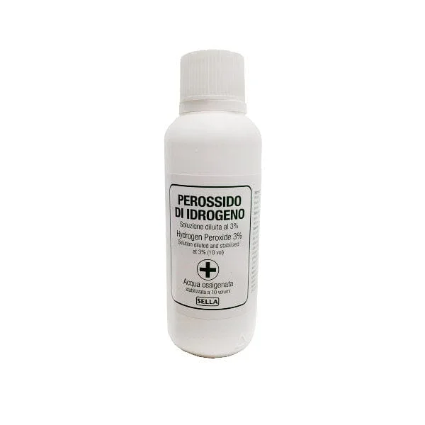 benufarma996939