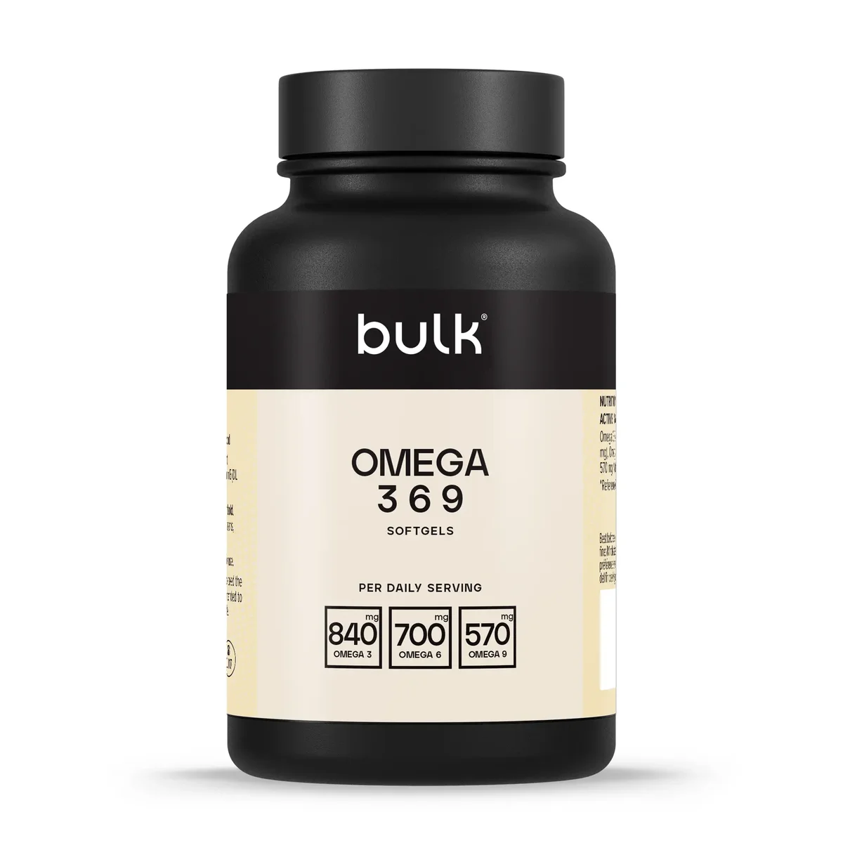 bulk963266