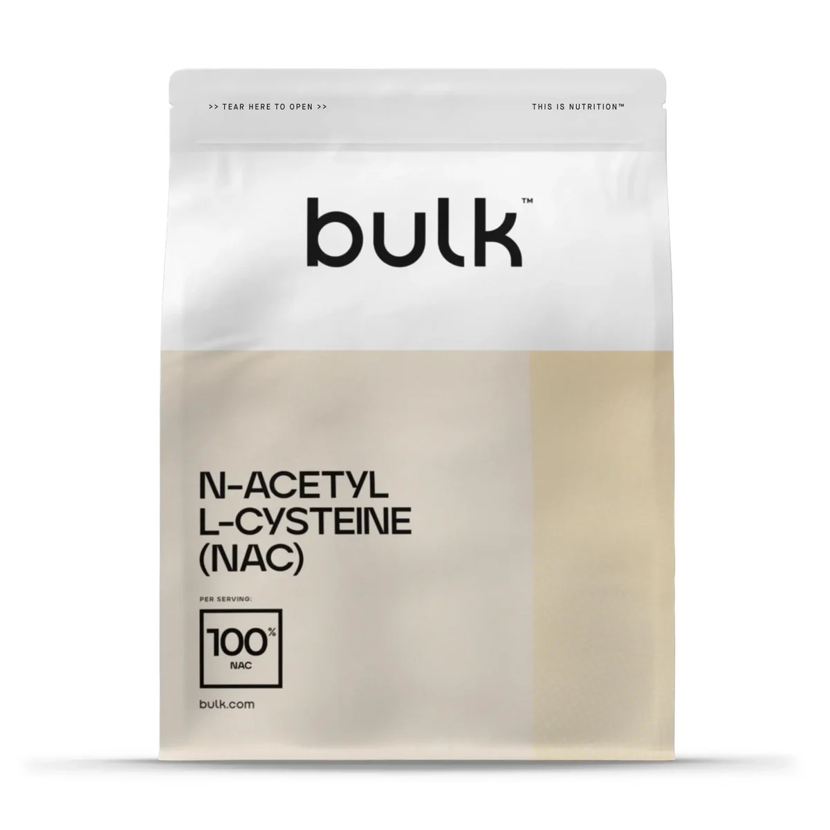 bulk963341