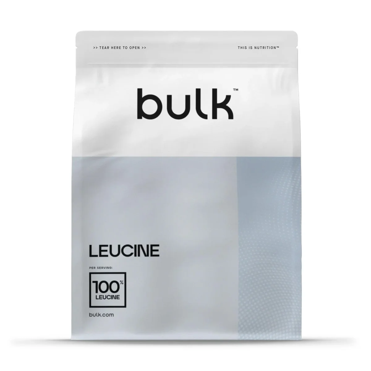 bulk963521