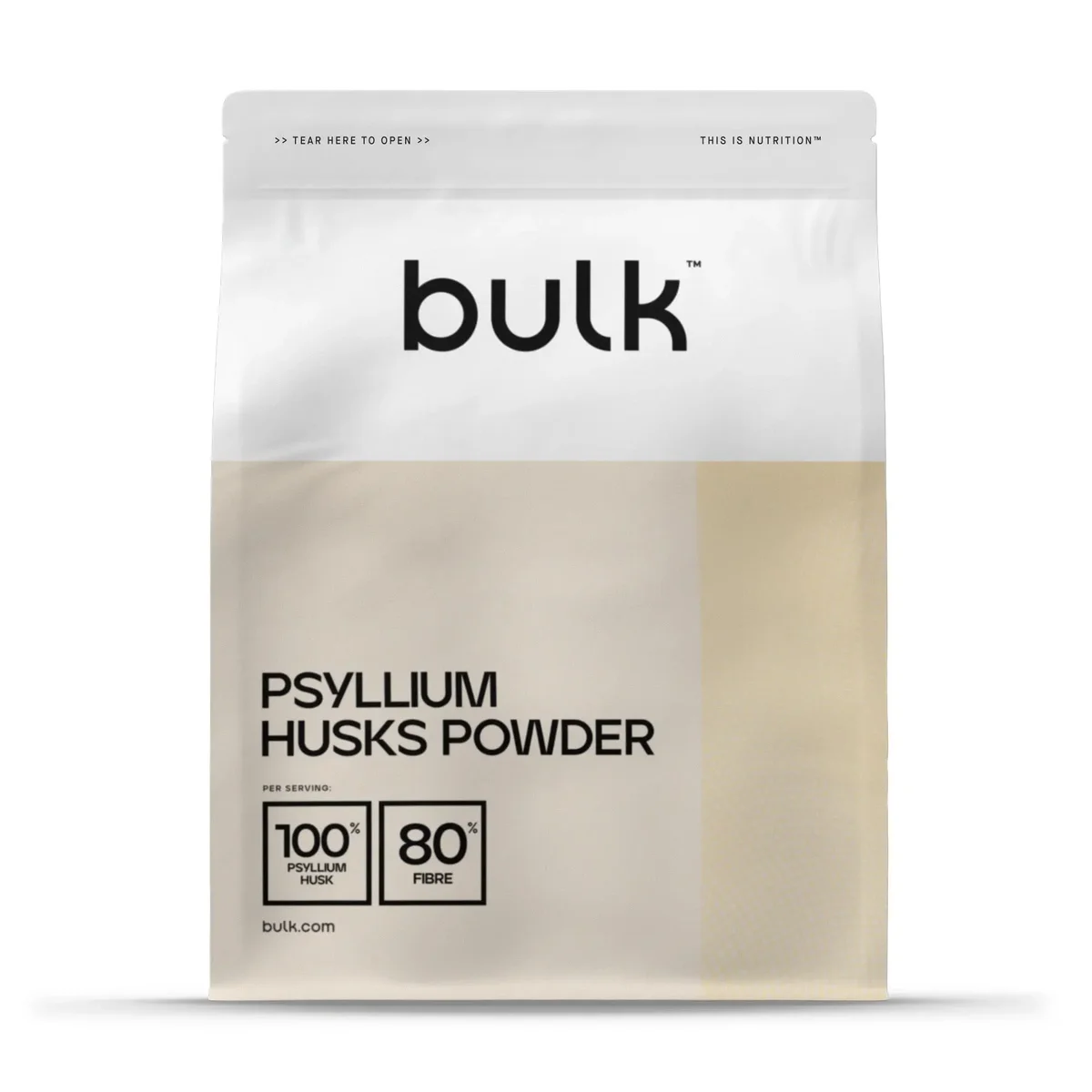 bulk963571