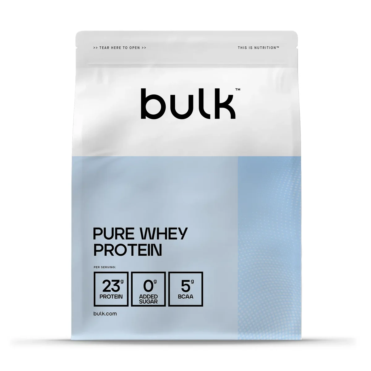 bulk963653