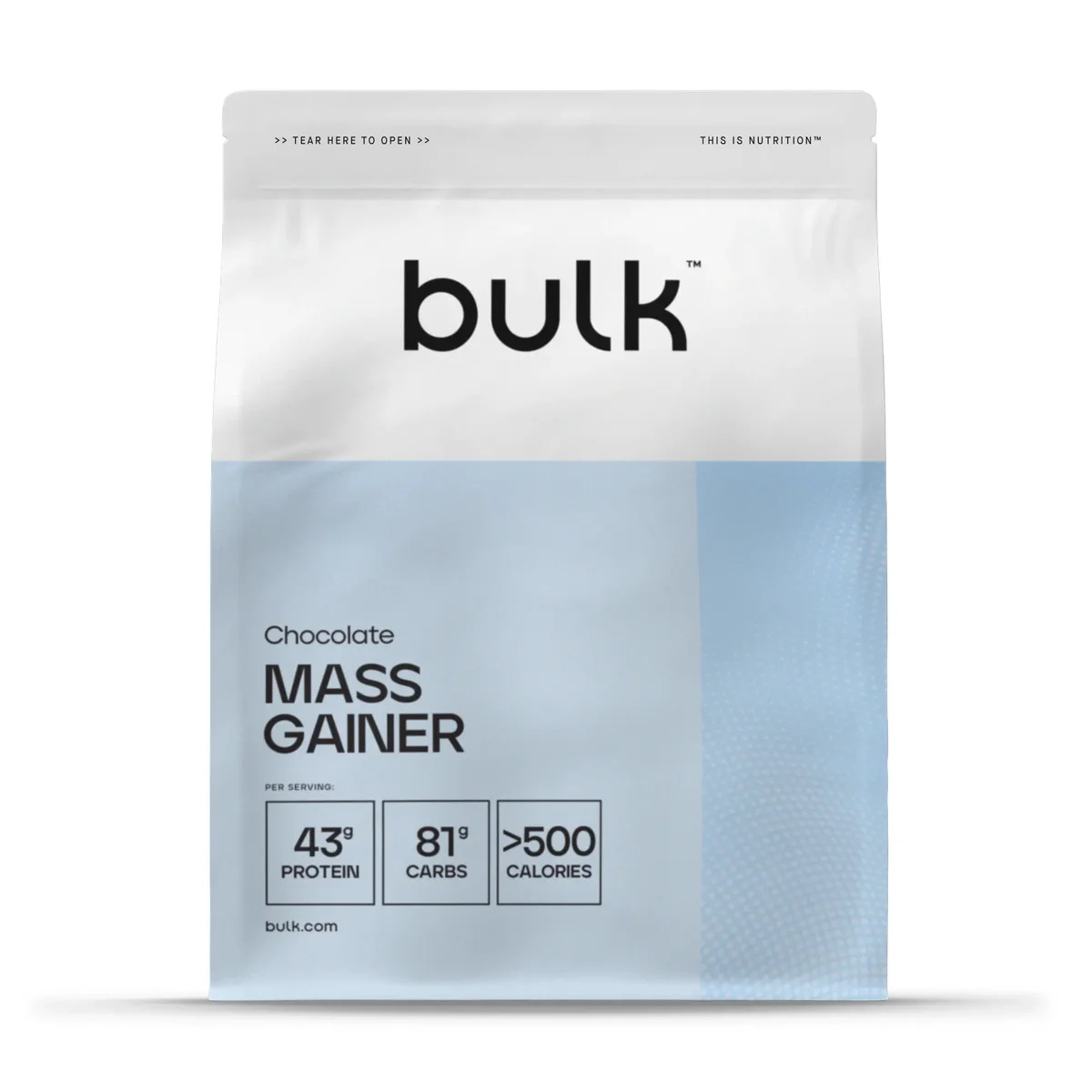 bulk963686