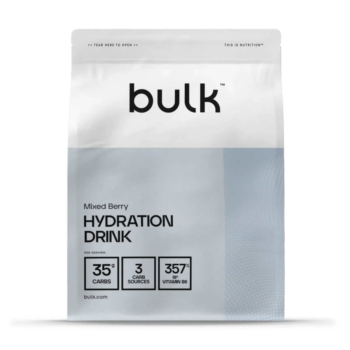bulk963809
