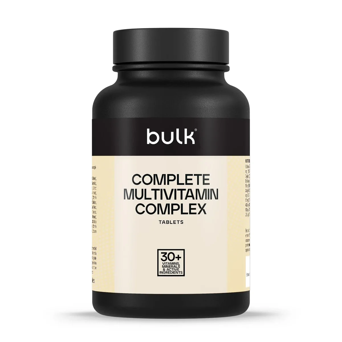 bulk963890