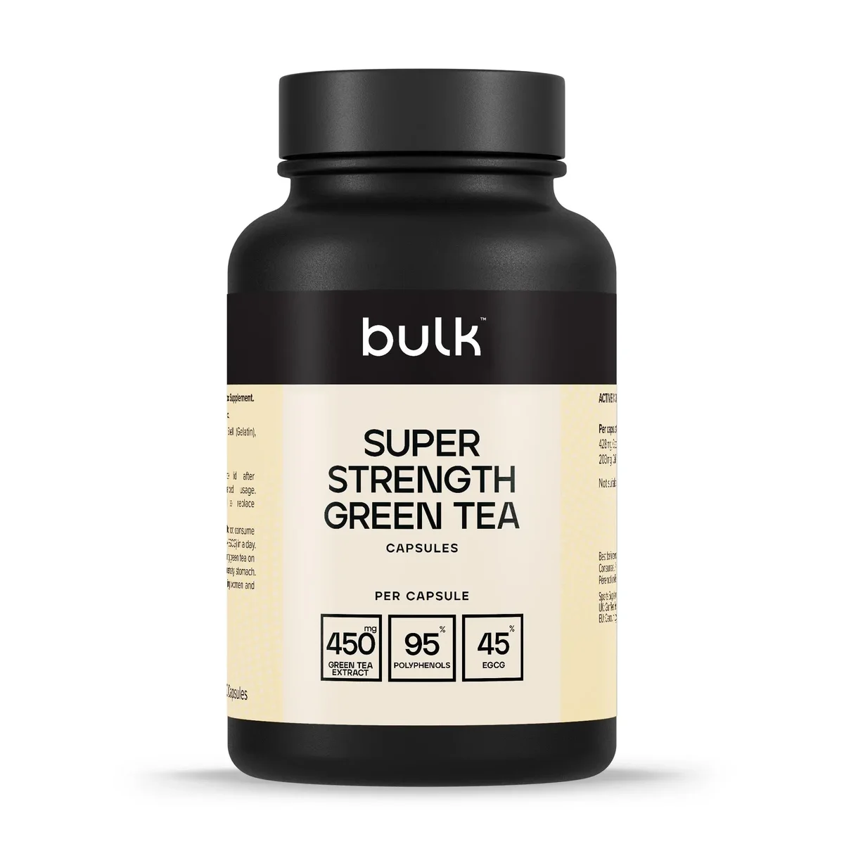 bulk964041