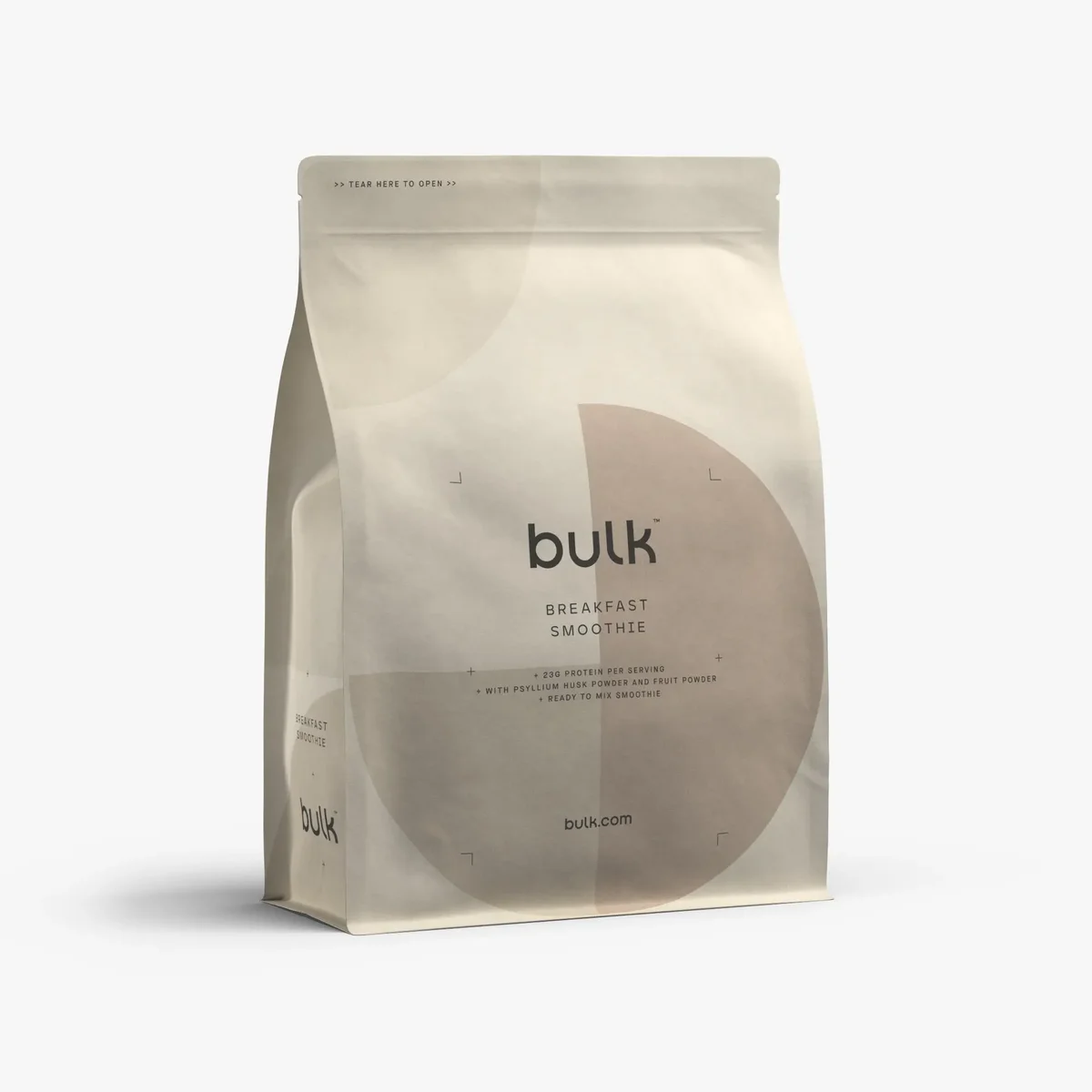 bulk964200