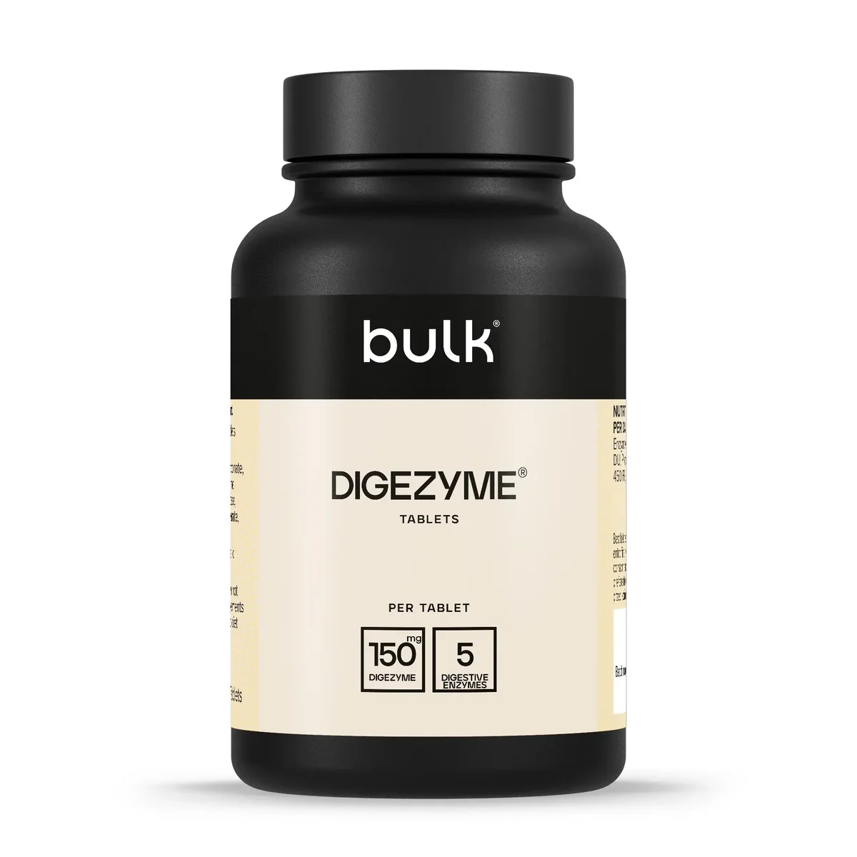 bulk964265