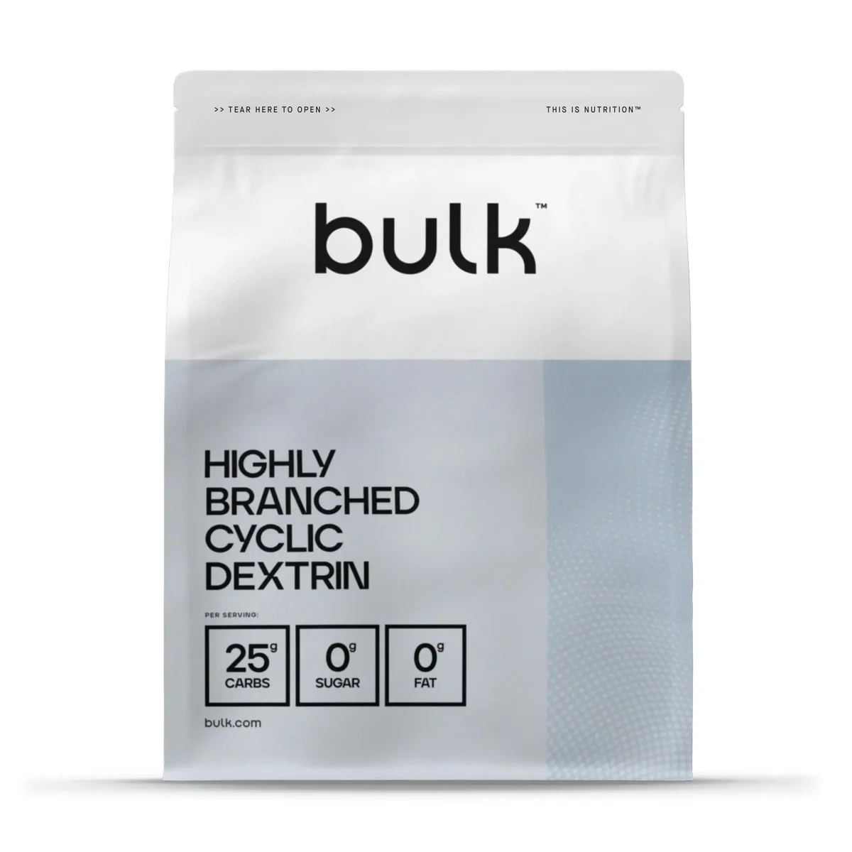 bulk964305