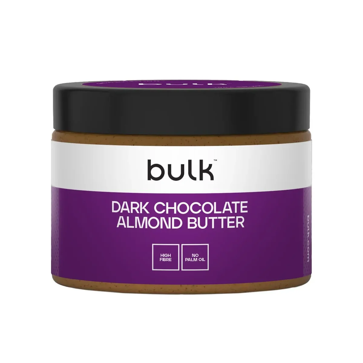 bulk964344