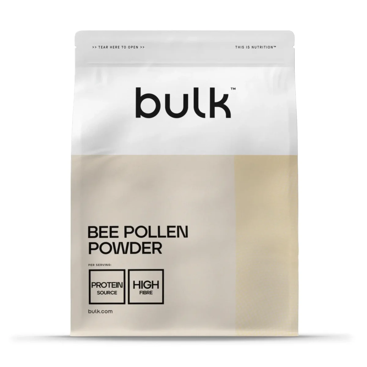 bulk964367
