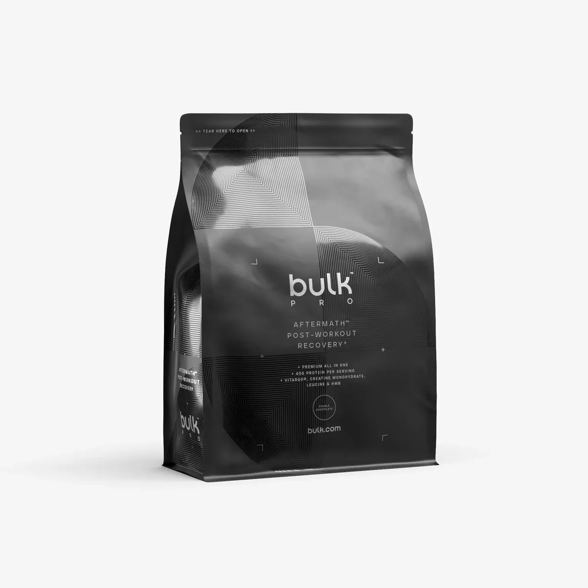 bulk964393