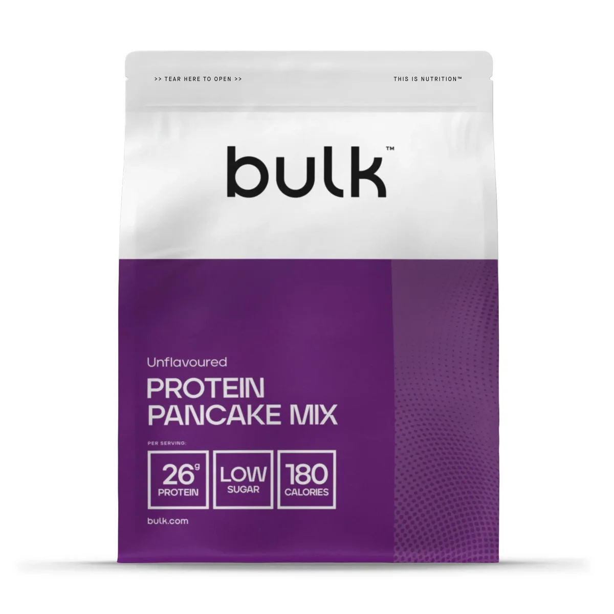 bulk964408