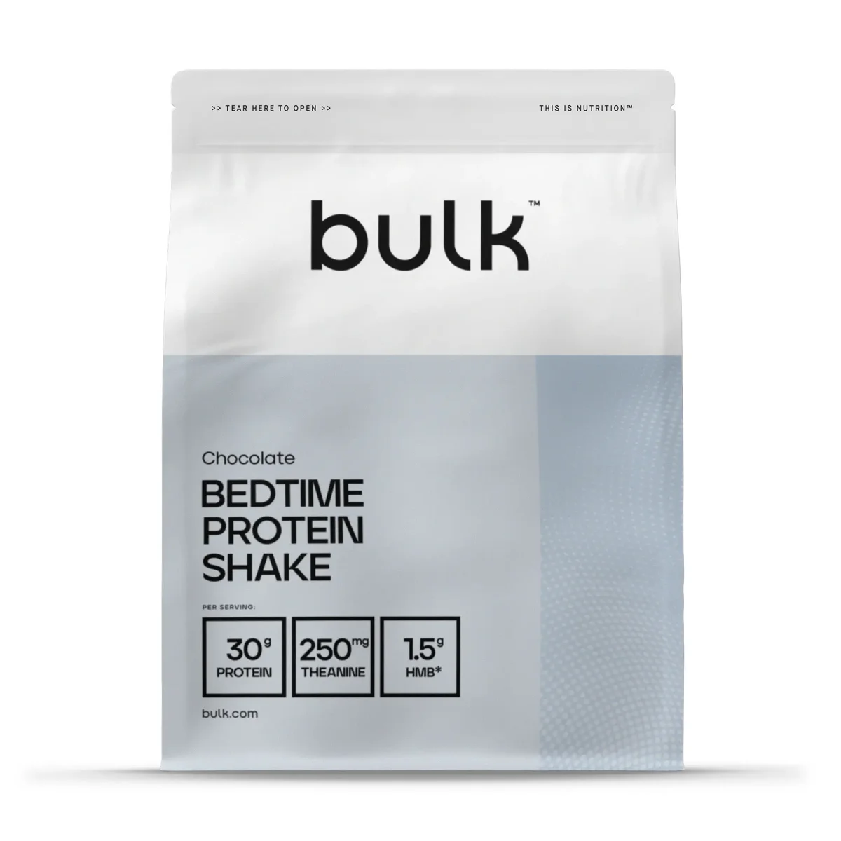 bulk964418