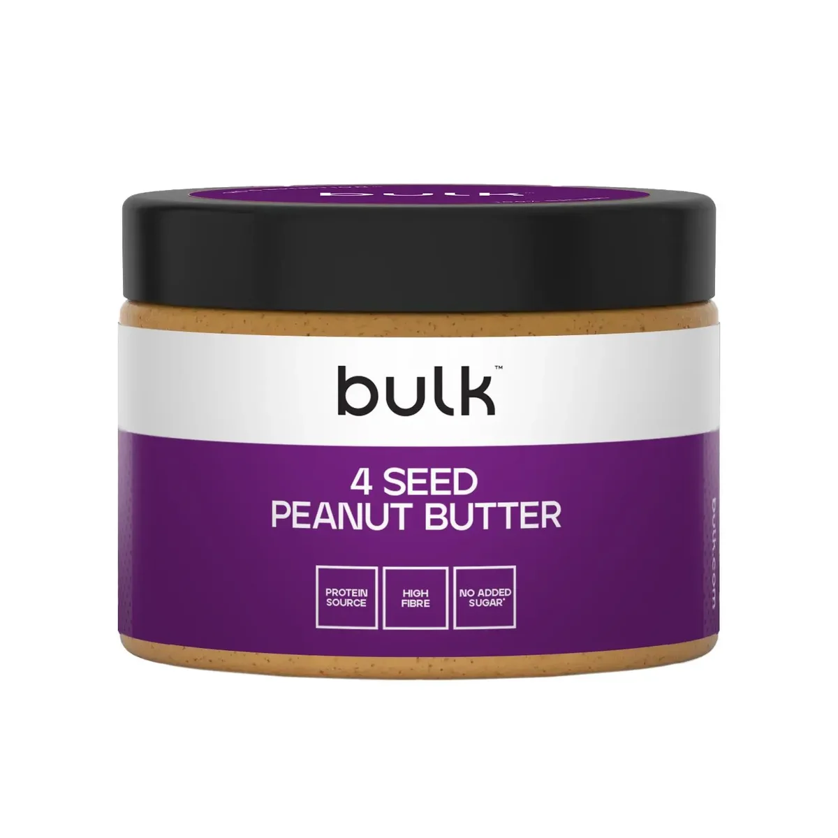bulk964523