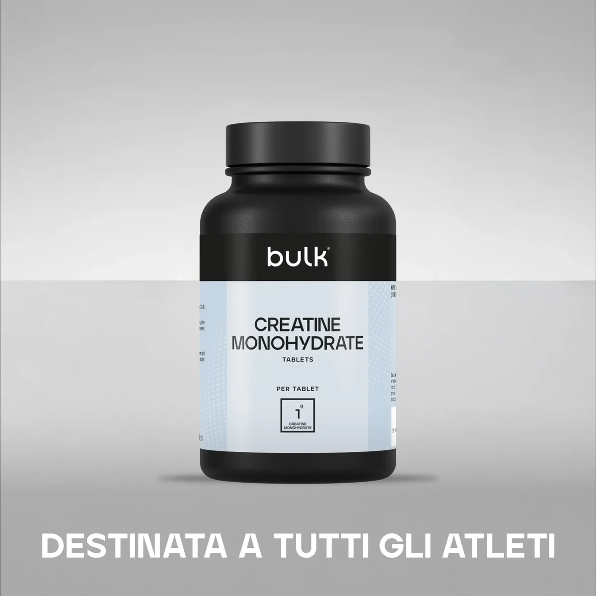 bulk964536
