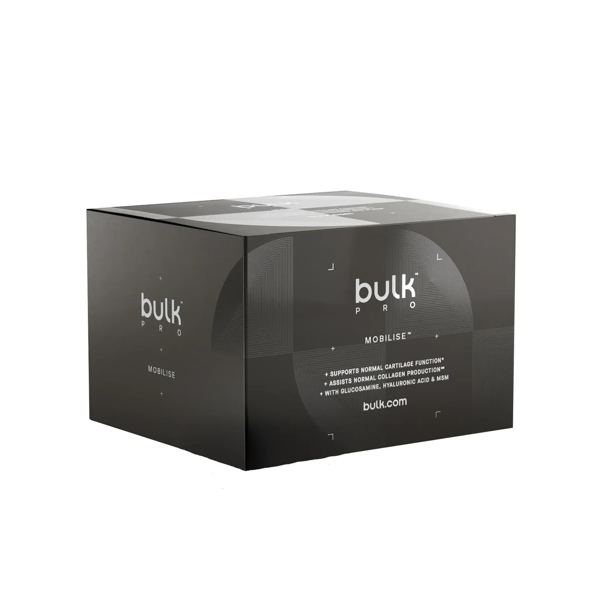 bulk964816