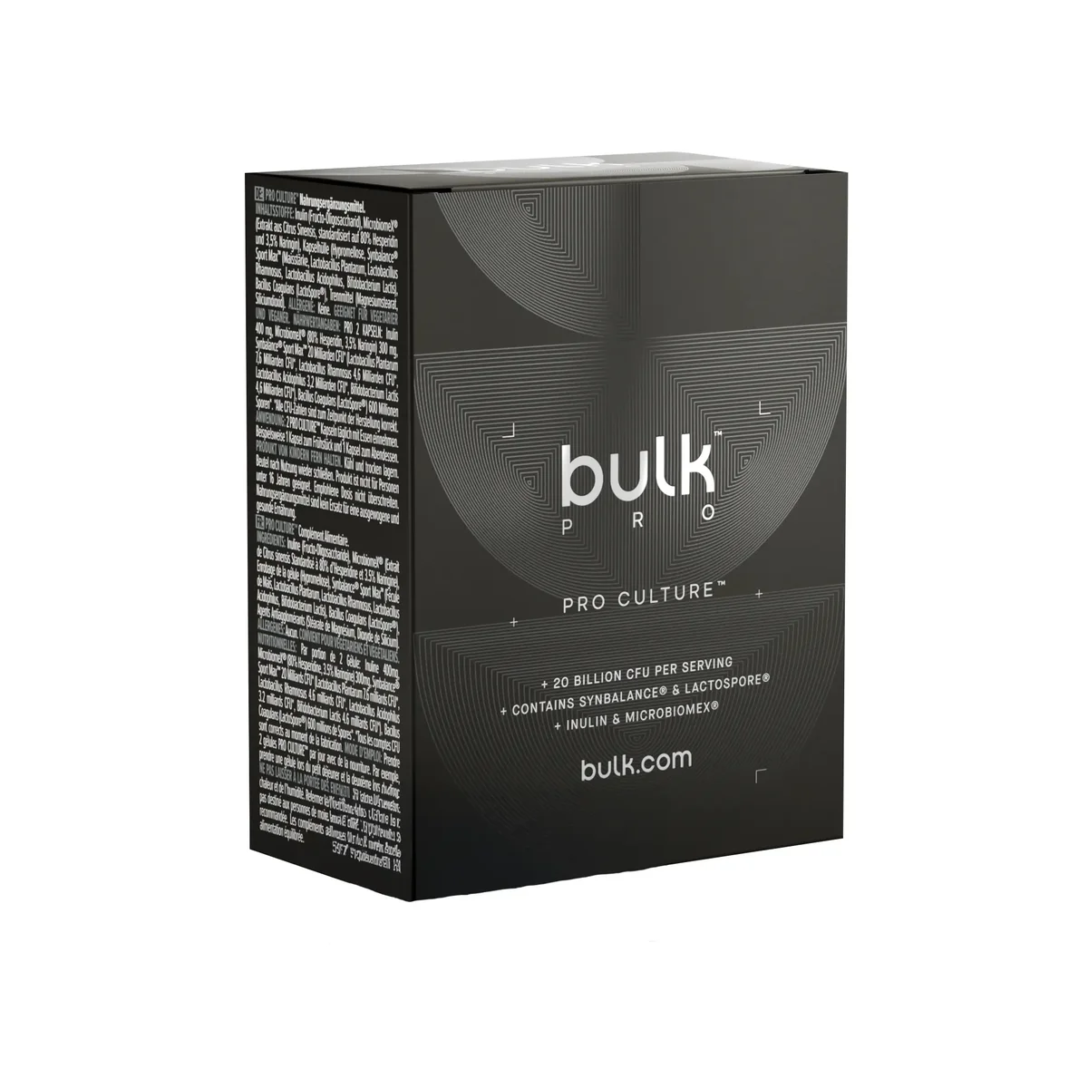 bulk964829