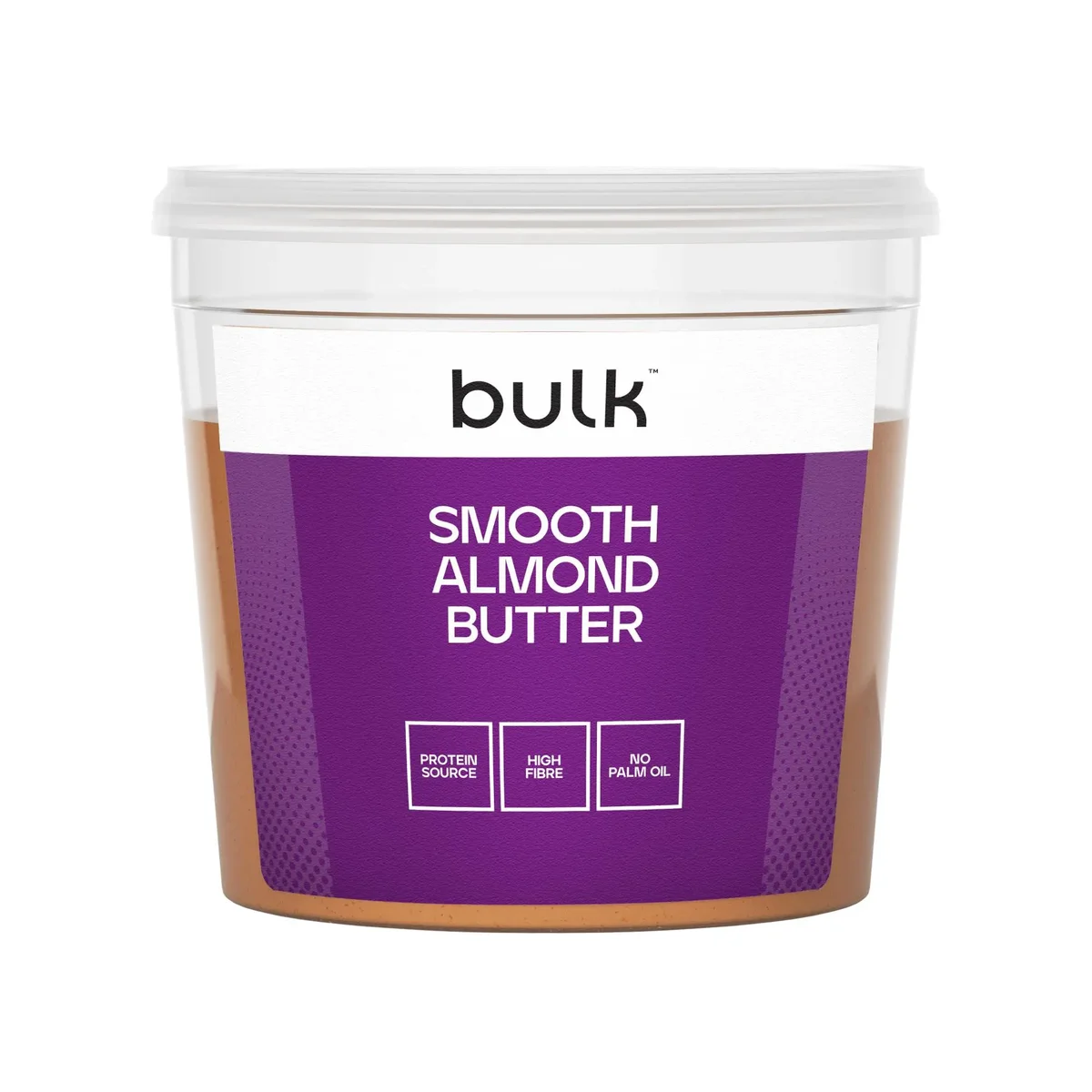bulk964910