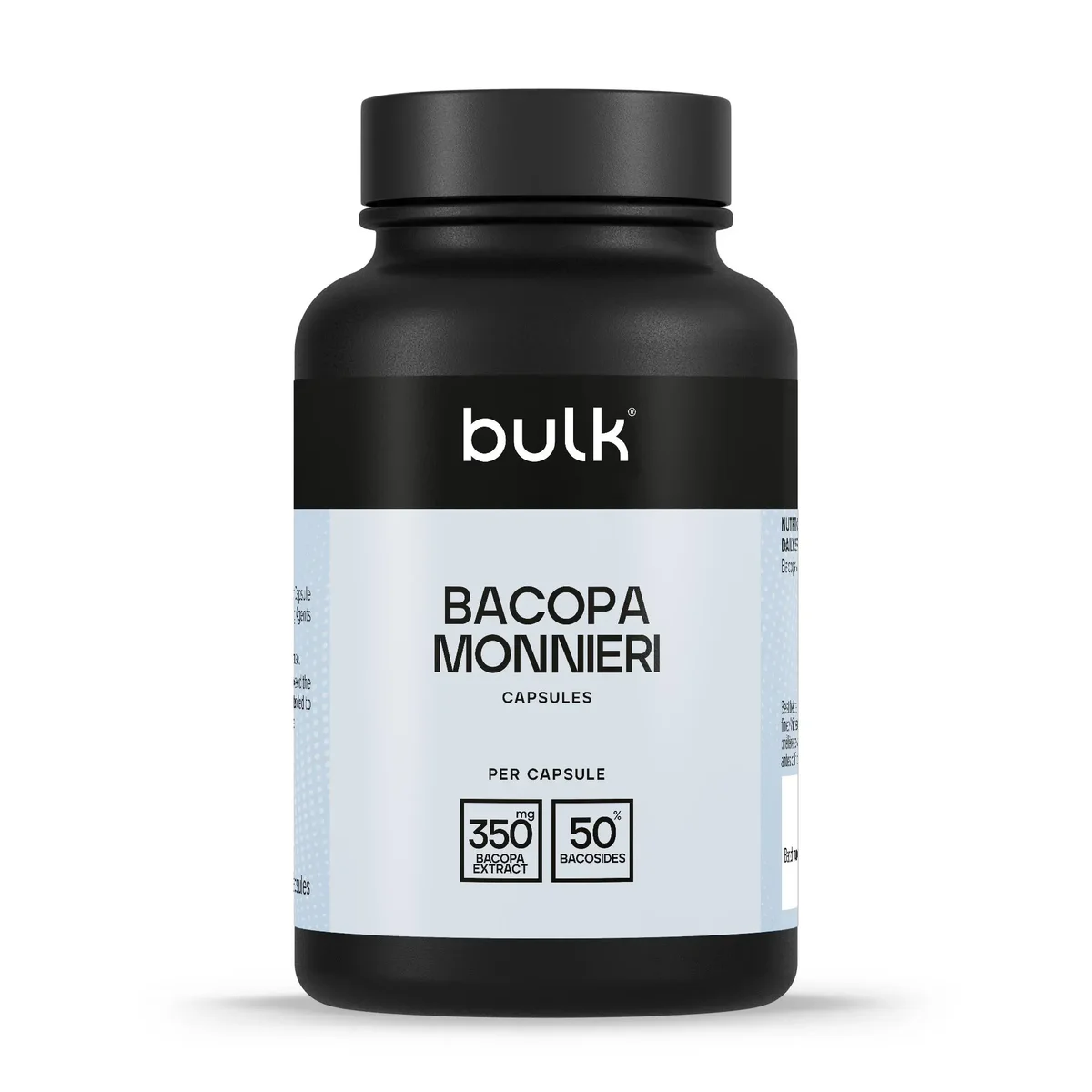 bulk964923